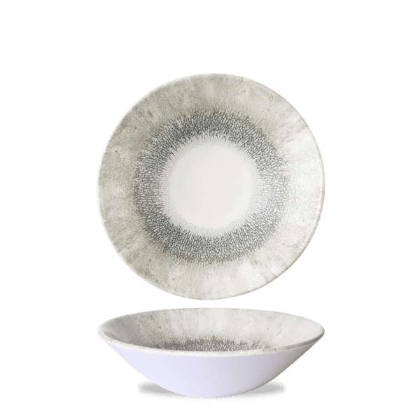 TIEFE COUPE SCHALE 19.6CM
