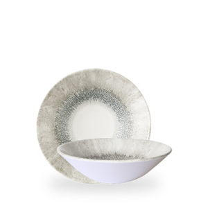 TIEFE COUPE SCHALE 22.2CM