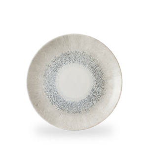 COUPE TELLER 26CM