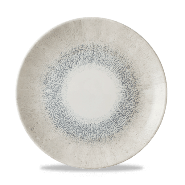 COUPE TELLER 26CM