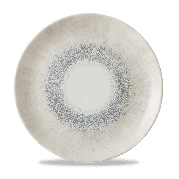 COUPE TELLER 28.8CM