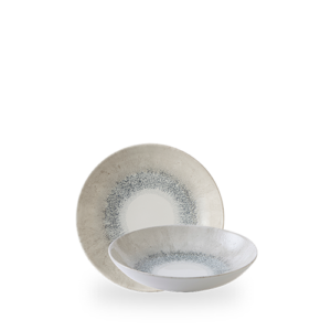 COUPE SCHALE 18.2CM