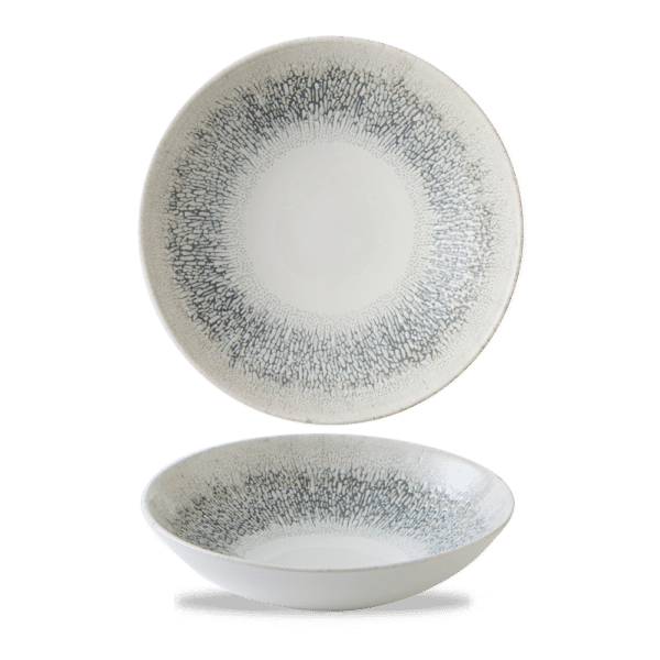 COUPE SCHALE 18.2CM