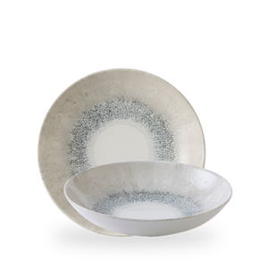 COUPE SCHALE 24.8CM