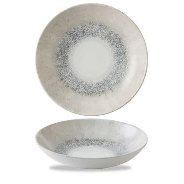 COUPE SCHALE 24.8CM
