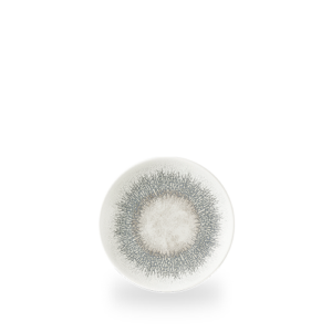 COUPE TELLER 16.5CM