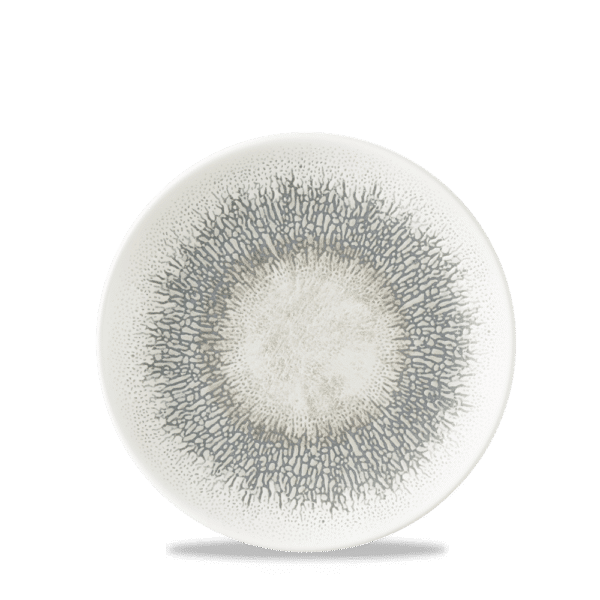 COUPE TELLER 16.5CM