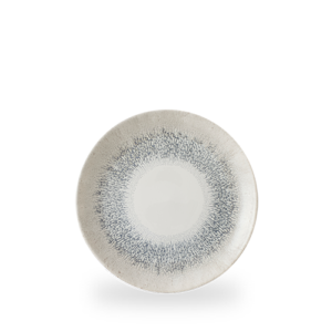 COUPE TELLER 21.7CM