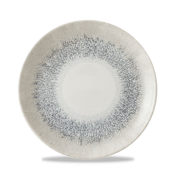 COUPE TELLER 21.7CM