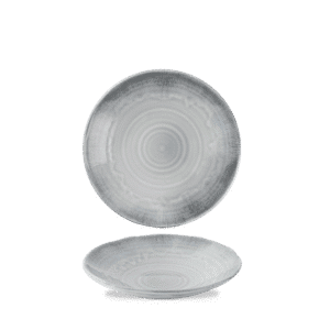 ORGANIC COUPE BOWL 21CM