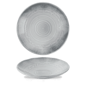 ORGANIC COUPE BOWL 27.9CM