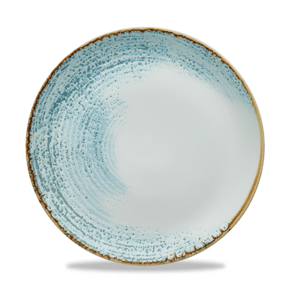 COUPE TELLER 26CM