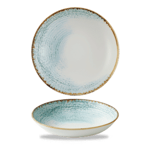 COUPE SCHALE 18.2CM