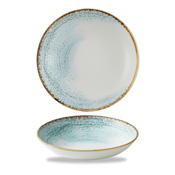 COUPE BOWL 18.2CM