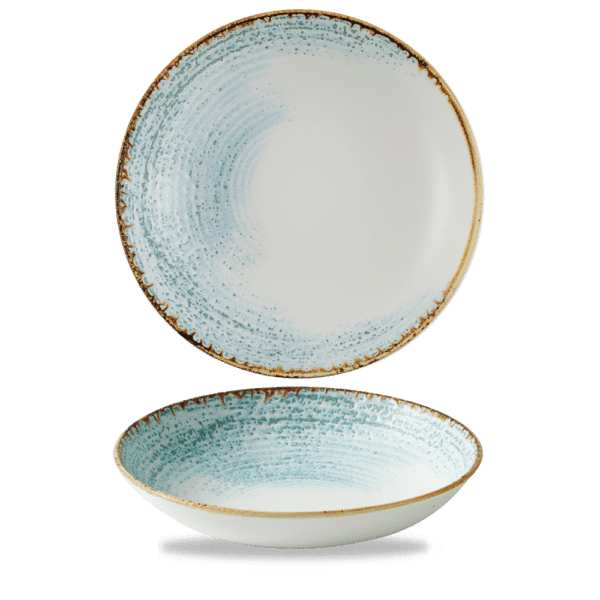 COUPE BOWL 24.8CM