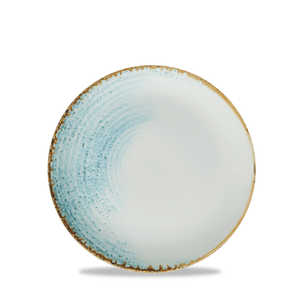COUPE TELLER 16.5CM