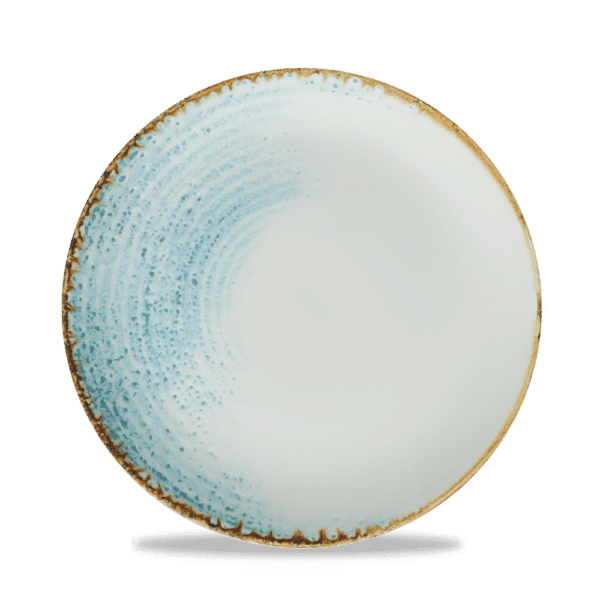 COUPE TELLER 21.7CM
