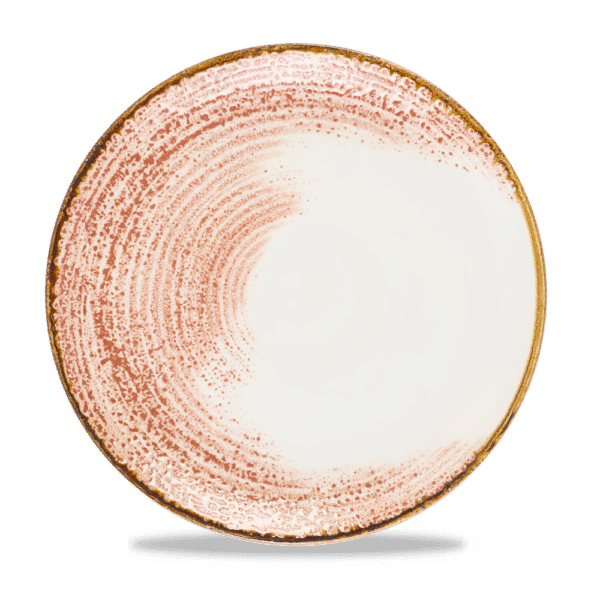 COUPE TELLER 28.8CM