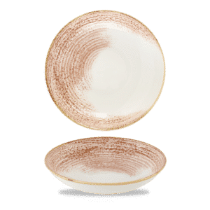 COUPE SCHALE 18.2CM