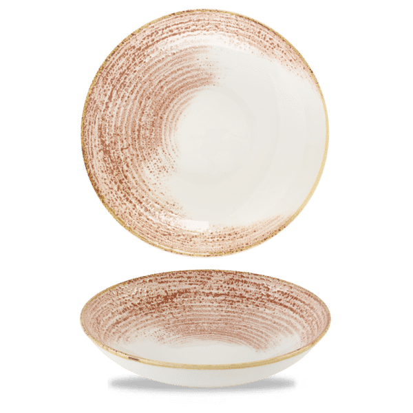 COUPE BOWL 24.8CM