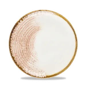 COUPE TELLER 21.7CM