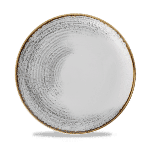 COUPE TELLER 26CM