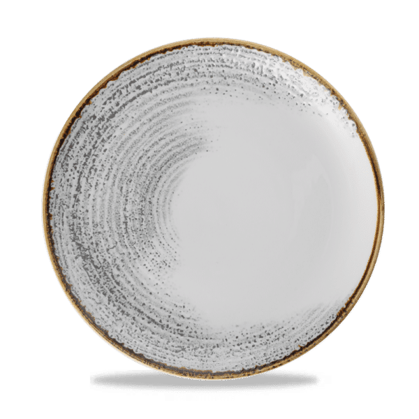 COUPE PLATE 26CM