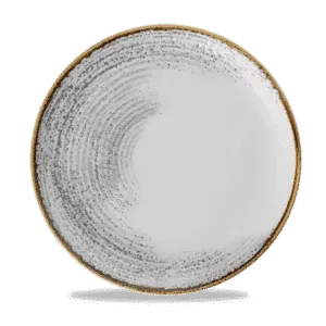 COUPE TELLER 28.8CM