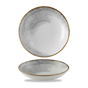 COUPE SCHALE 18.2CM