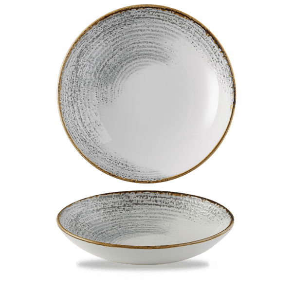 COUPE SCHALE 24.8CM
