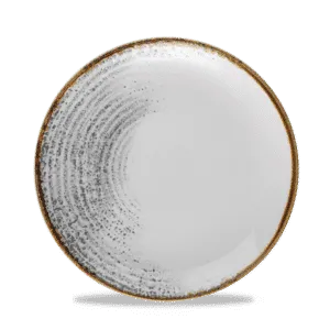 COUPE TELLER 21.7CM