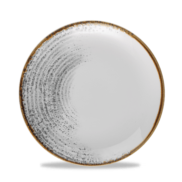 COUPE TELLER 21.7CM