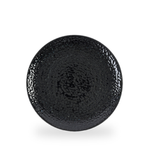 COUPE TELLER 26CM