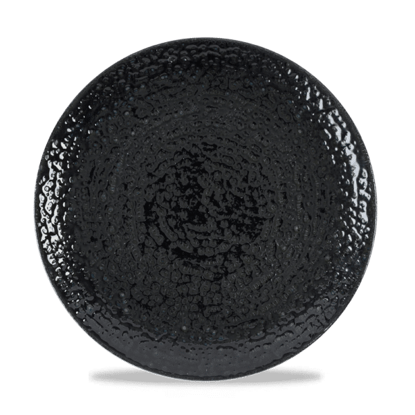COUPE TELLER 26CM