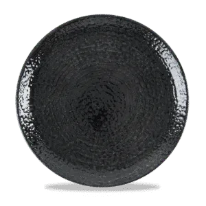 COUPE TELLER 28.8CM
