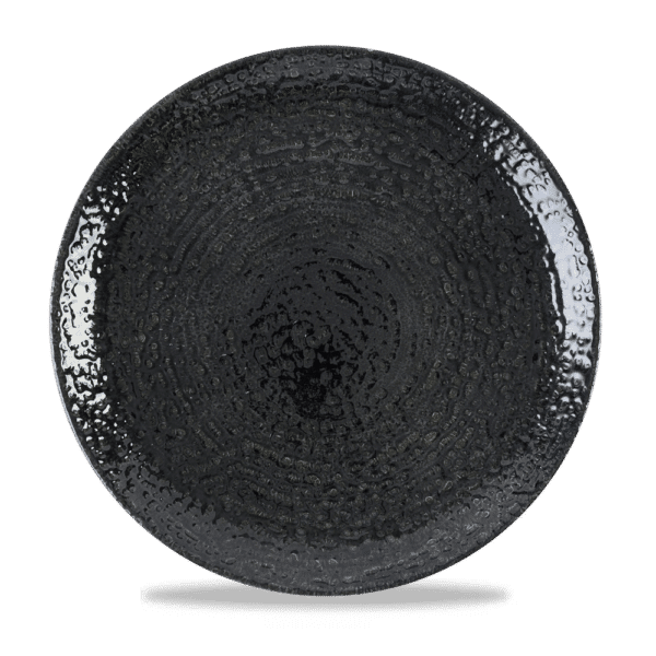 COUPE TELLER 28.8CM