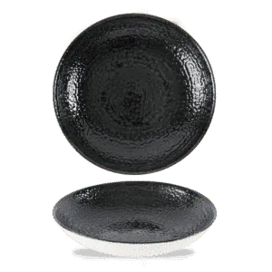 COUPE SCHALE 18.2CM