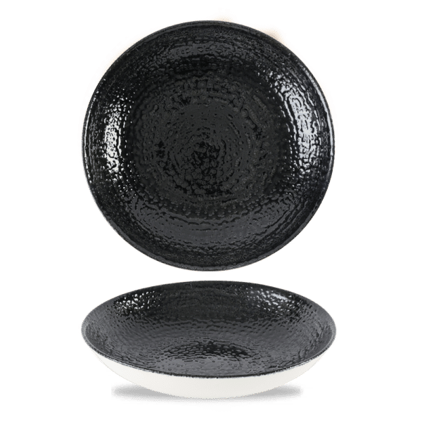 COUPE SCHALE 18.2CM