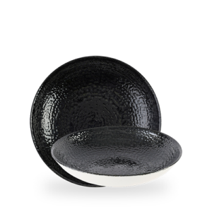 COUPE SCHALE 24.8CM