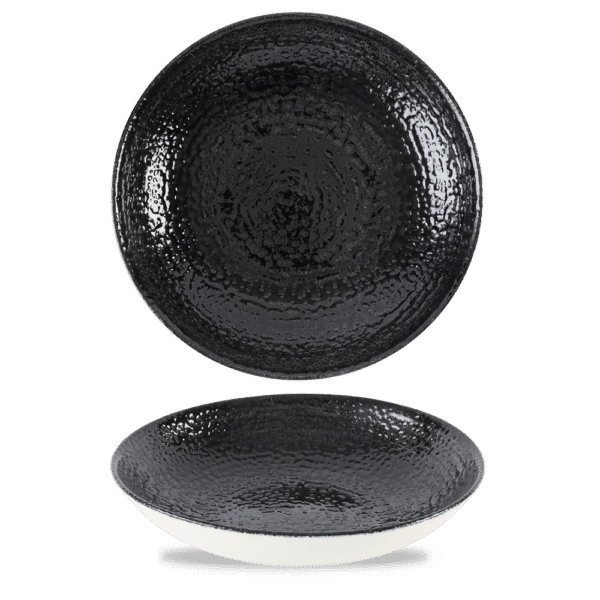 COUPE SCHALE 24.8CM