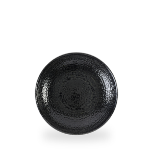 COUPE TELLER 21.7CM