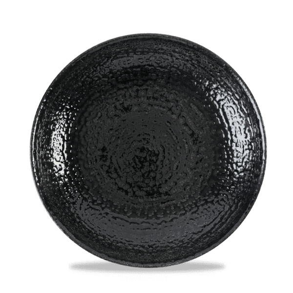 COUPE TELLER 21.7CM