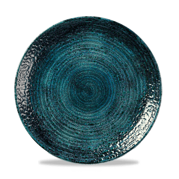 COUPE TELLER 26CM