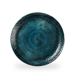 COUPE TELLER 28.8CM