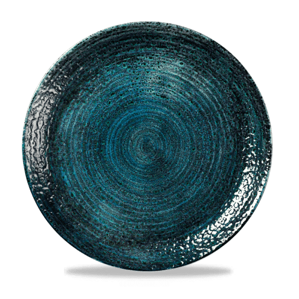 COUPE TELLER 28.8CM