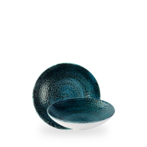 COUPE SCHALE 18.2CM