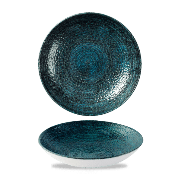 COUPE SCHALE 18.2CM