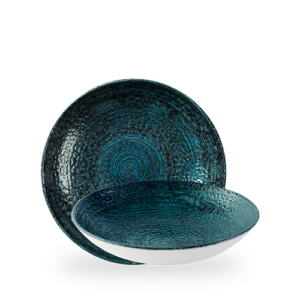 COUPE SCHALE 24.8CM