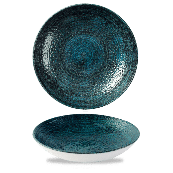 COUPE SCHALE 24.8CM