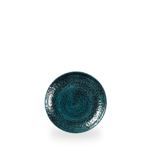 COUPE TELLER 16.5CM